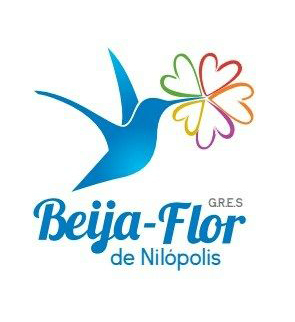 Portela vai receber Mocidade Independente e Beija-Flor nesta sexta-feira, O Dia na Folia